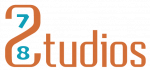 Seven-Eighths-Studios-Logotype